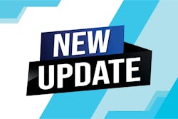 new update poster banner graphic design icon logo sign symbol social media website coupon new update poster banner graphic design icon logo sign symbol social media website coupon