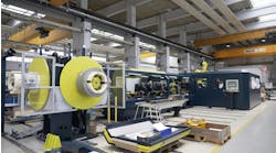 Siemens industrial edge Siemens industrial edge