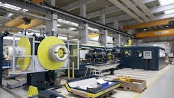 Siemens industrial edge Siemens industrial edge