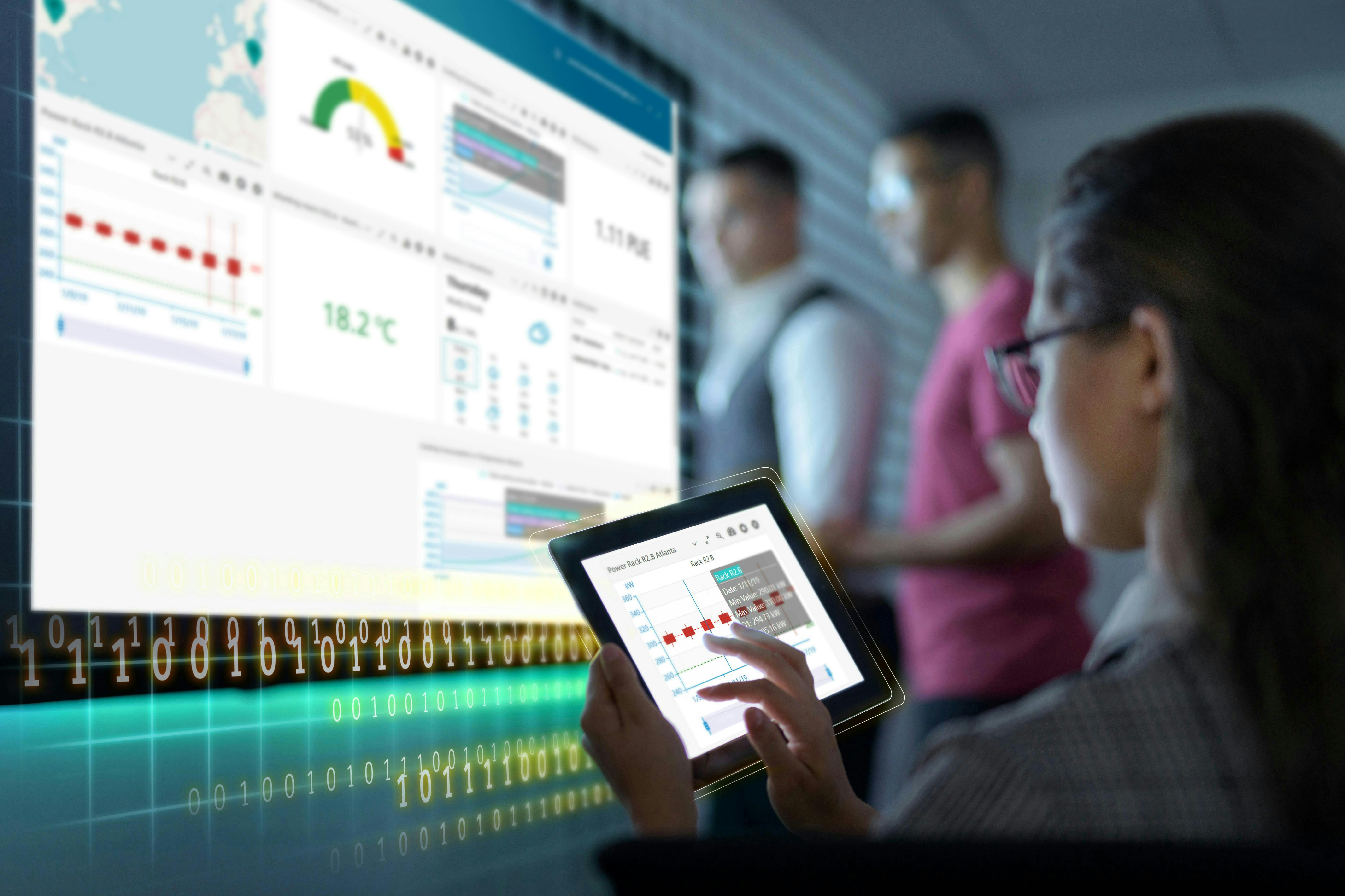 Figure 1: Industrial Operations X, Siemens’ overarching portfolio for industrial production, features Industrial Edge devices, MOM portfolio, Insights Hub for IT/OT convergence, Simatic AX and Opcenter X. Figure 1: Industrial Operations X, Siemens’ overarching portfolio for industrial production, features Industrial Edge devices, MOM portfolio, Insights Hub for IT/OT convergence, Simatic AX and Opcenter X.