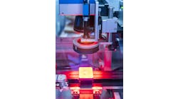 dreamstime_xxl_351471633 dreamstime_xxl_351471633