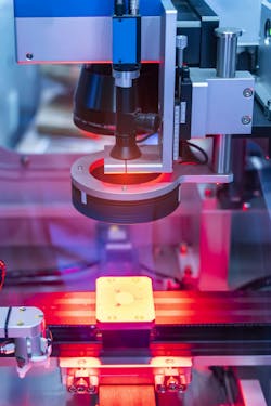 dreamstime_xxl_351471633 dreamstime_xxl_351471633