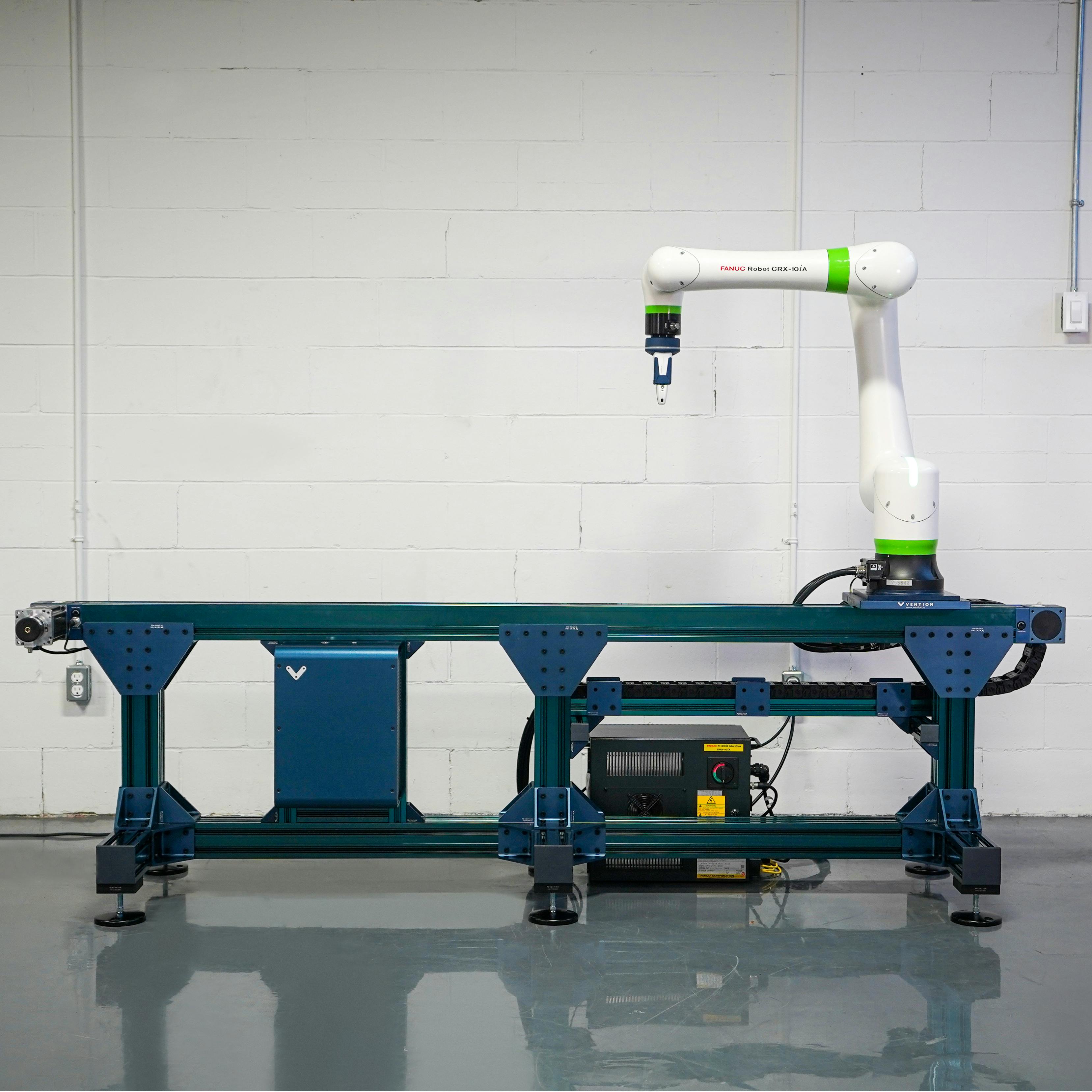 fanucventionrangeextender01_1