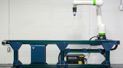 680a6a56015fa8d97d4bf47f Fanucventionrangeextender01 1 680a6a56015fa8d97d4bf47f Fanucventionrangeextender01 1