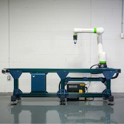 680a6a56015fa8d97d4bf47f Fanucventionrangeextender01 1 680a6a56015fa8d97d4bf47f Fanucventionrangeextender01 1