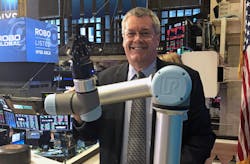 680aa90c2d91e7f42014e0dc Img 1149 680aa90c2d91e7f42014e0dc Img 1149