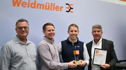 weidmuller_pro_partner_program_hermitage_1