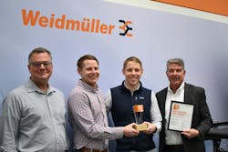 680ba06bbf82a5381667173a Weidmuller Pro Partner Program Hermitage 1 680ba06bbf82a5381667173a Weidmuller Pro Partner Program Hermitage 1