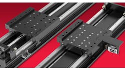 nskaxiscombo1540x800 nskaxiscombo1540x800