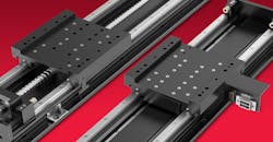 6810d28929040327831e589d Nskaxiscombo1540x800 6810d28929040327831e589d Nskaxiscombo1540x800