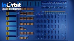 6810e2444a720c01efb31e76 Inorbit Space Intelligence 6810e2444a720c01efb31e76 Inorbit Space Intelligence