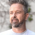 Florian Pestoni