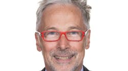 Peter Corke Peter Corke