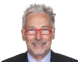 Peter Corke Peter Corke