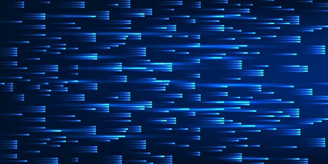 681274c76df7ed5c540c1ee1 Shutterstock 2615110751