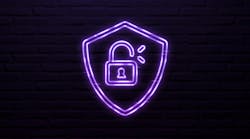 3D protection beyond passwords with the Key 3D protection beyond passwords with the Key