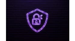 3D protection beyond passwords with the Key 3D protection beyond passwords with the Key