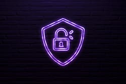 3D protection beyond passwords with the Key 3D protection beyond passwords with the Key