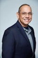 Juan Martinez