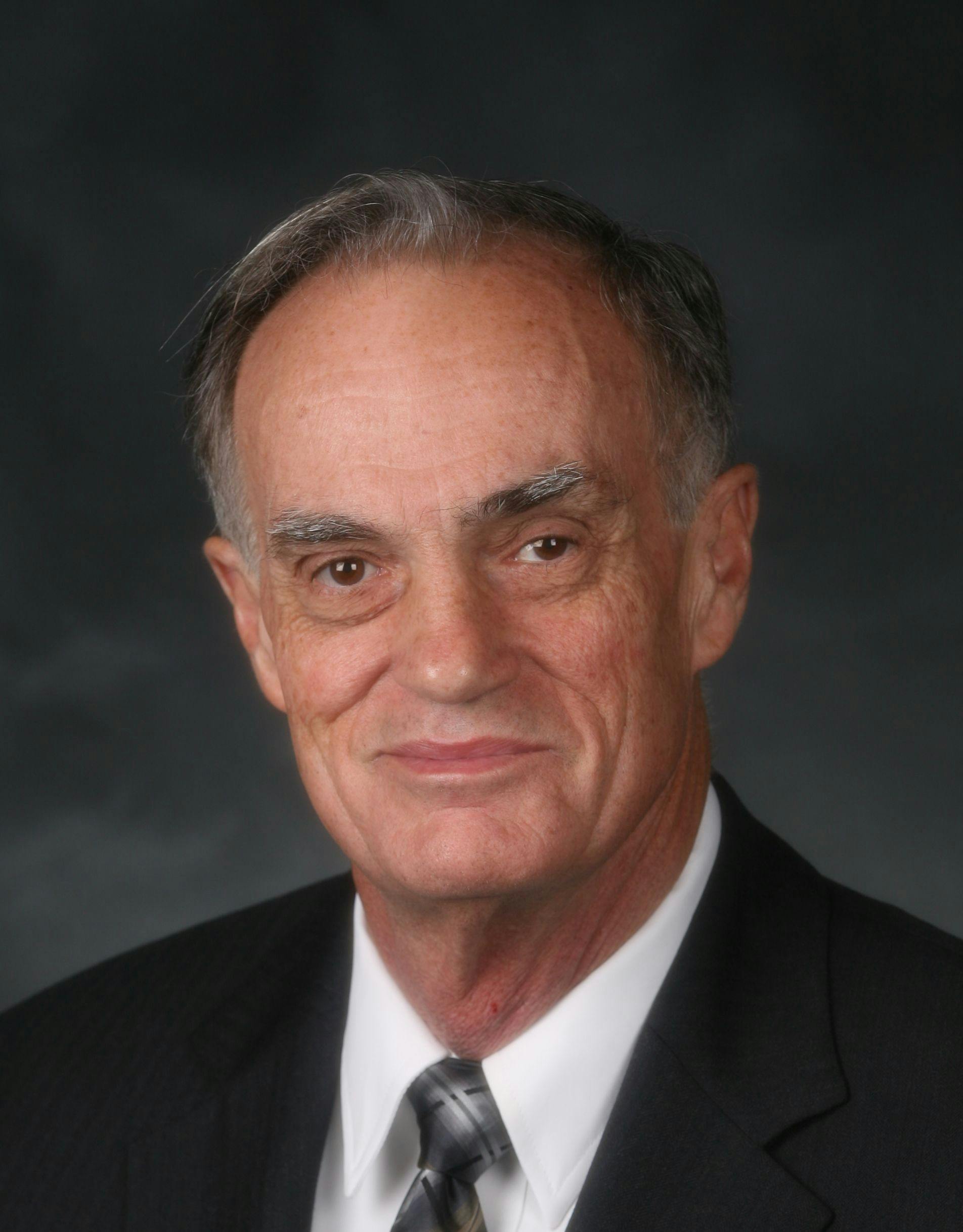Perry West | Control Design