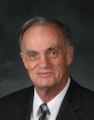 Perry West 