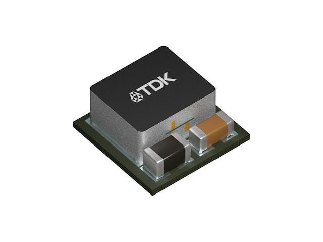 春夏新作 converter dc-dc TDK modules Design Control | PCパーツ