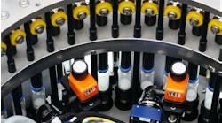 pharma_camera_20140804 pharma_camera_20140804