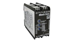 Altech Alsense energy monitor Altech Alsense energy monitor