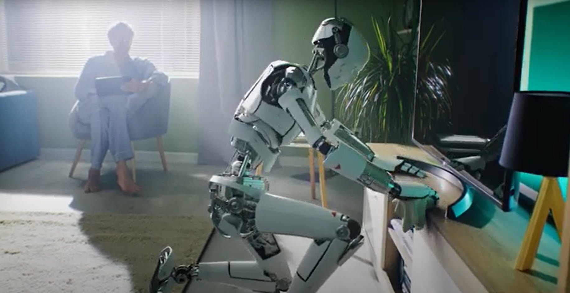 screenshot_20250506_094155