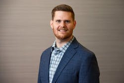 Russ Bukowski, Mastercam Russ Bukowski, Mastercam