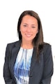 Linda Caron