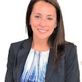 Linda Caron