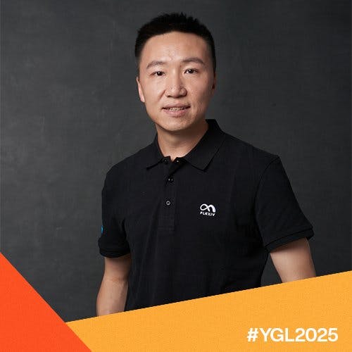 681bc55a0235c09b27ee65bd Image Processing202504179ua28sv