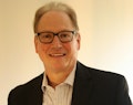 David L. Dechow