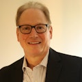 David L. Dechow