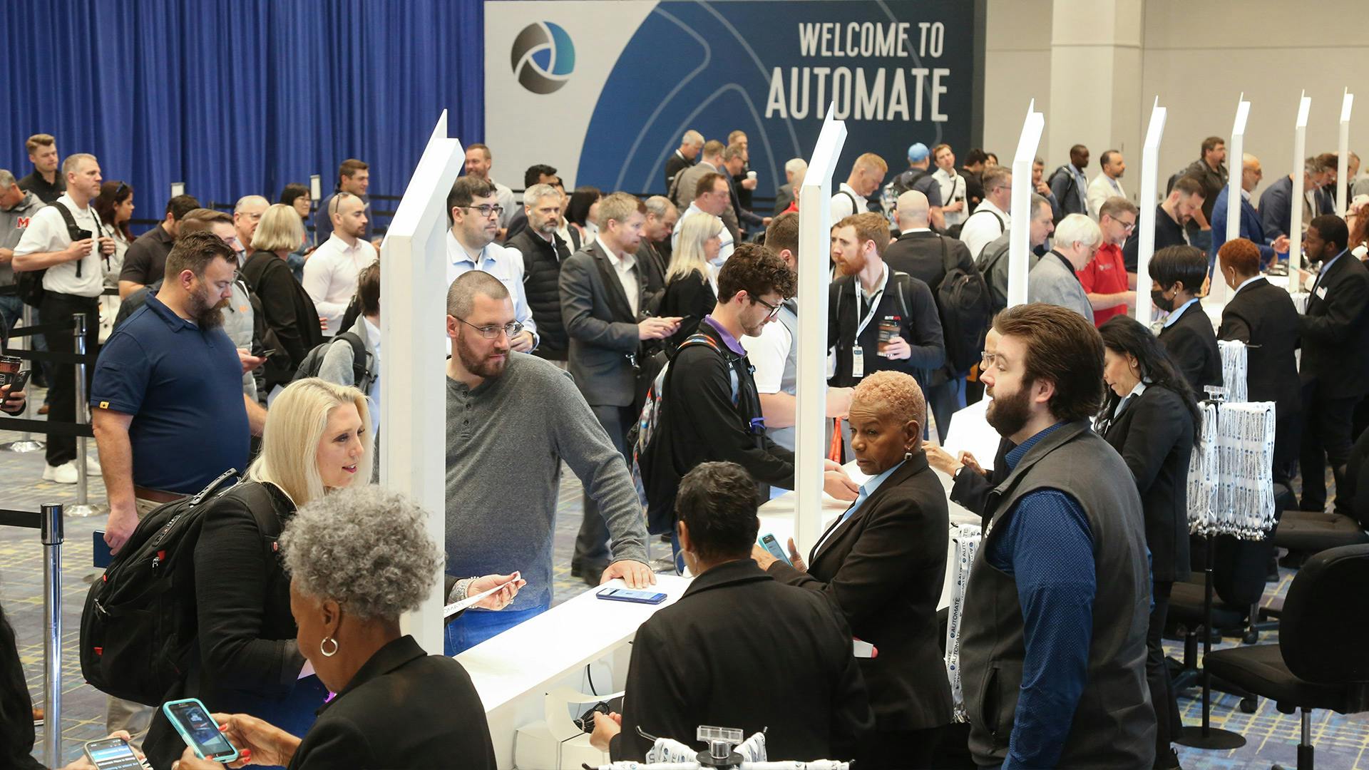 681e525e1f9d8d3da22db22a Emk Image1