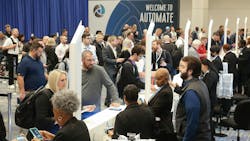 681e525e1f9d8d3da22db22a Emk Image1 681e525e1f9d8d3da22db22a Emk Image1