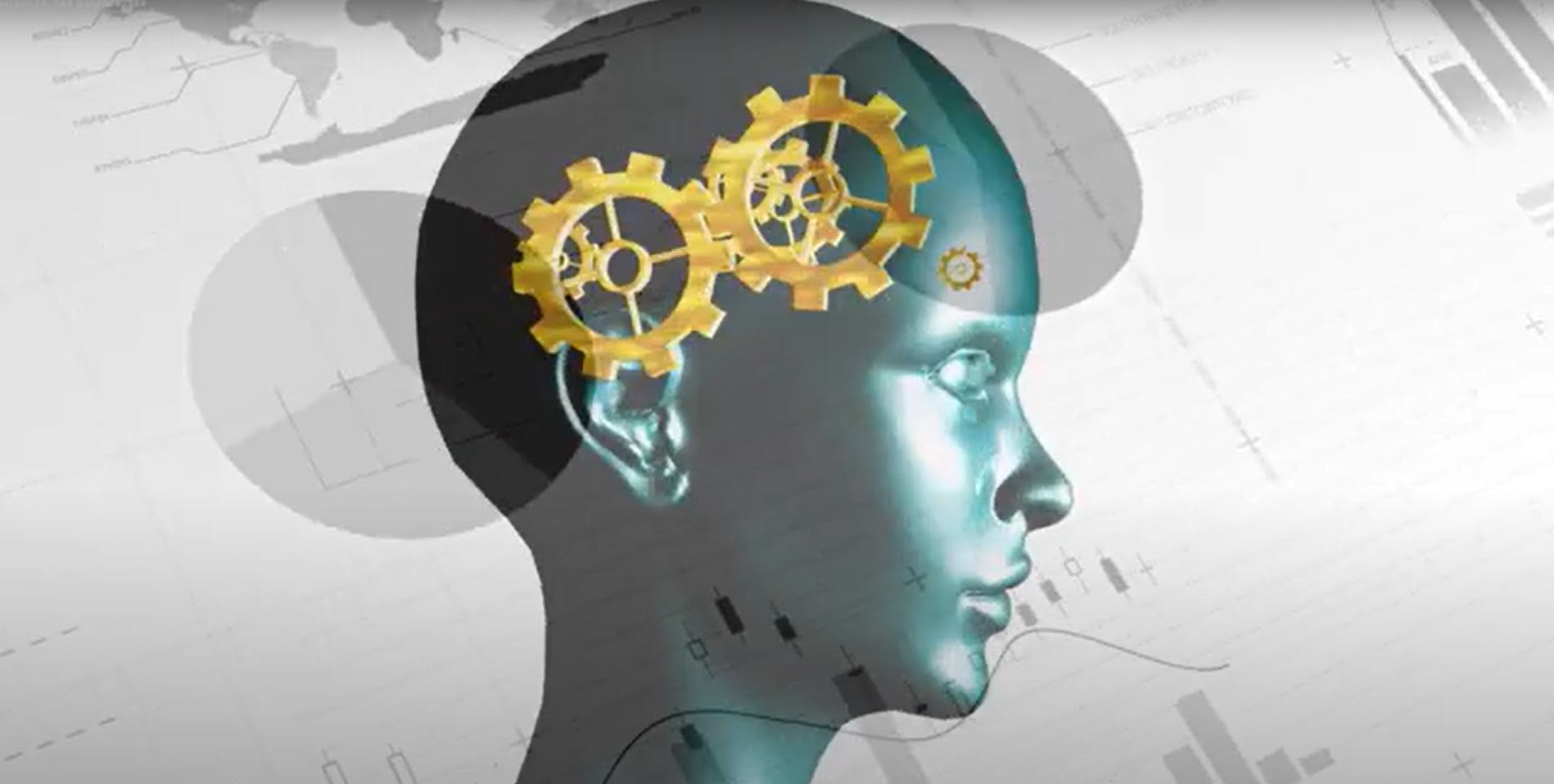 Demystifying industrial AI