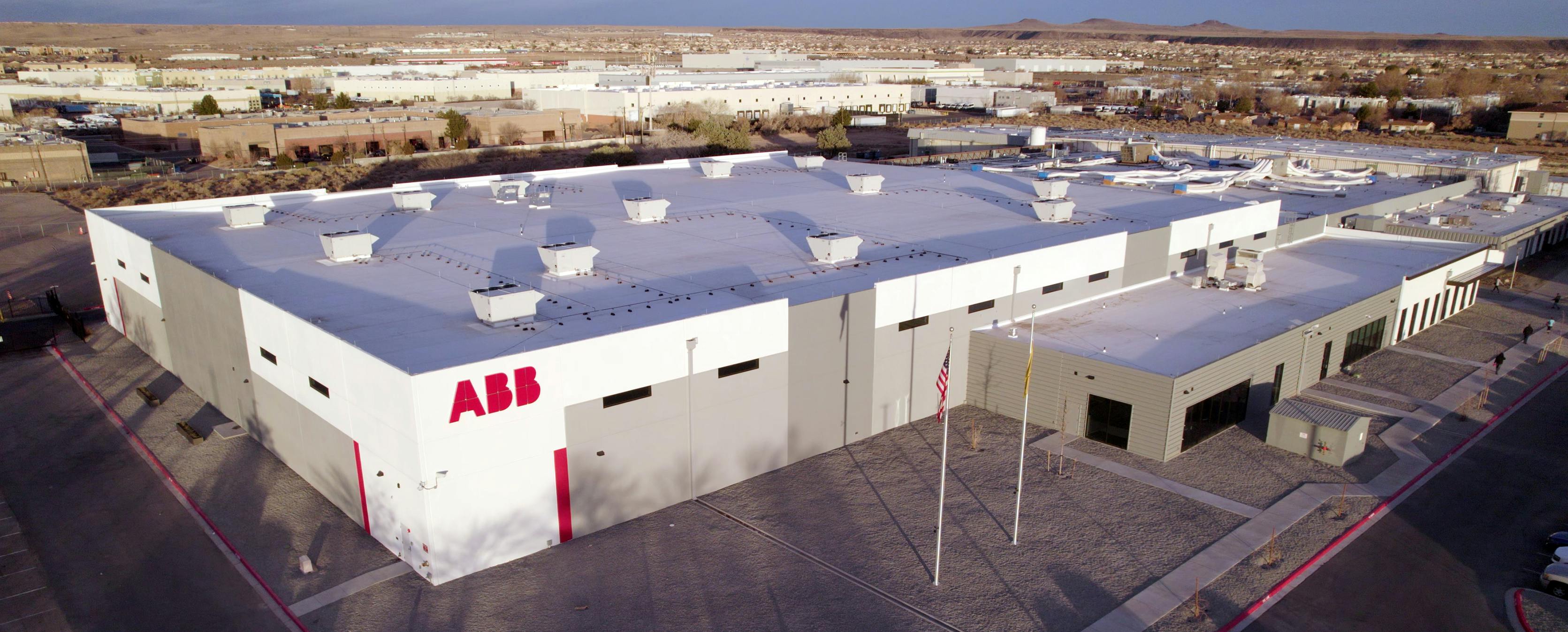 68260f6619b080644d7f25c4 Abb Abq New Facility