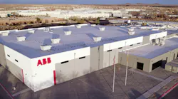 abb_abq_new_facility