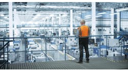 shutterstock_2453324903 shutterstock_2453324903