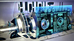 Fox Innovations & Technologies acquires Sirio Solutions Engineering