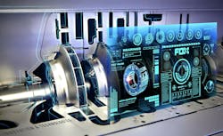 Fox Innovations & Technologies acquires Sirio Solutions Engineering Fox Innovations & Technologies acquires Sirio Solutions Engineering