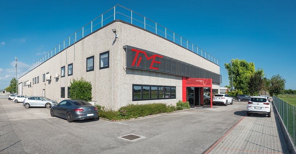 68277d862911ef379890bb53 Image Processing202504299wbupwm