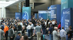 emk_image4 emk_image4