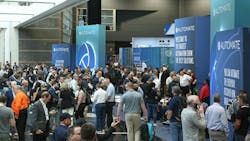 6827970d540bce423a20d8f2 Emk Image4 6827970d540bce423a20d8f2 Emk Image4