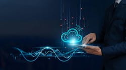 shutterstock_2498992077 shutterstock_2498992077