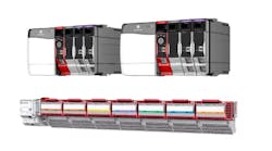 Rockwell Automation safety instrumented system Rockwell Automation safety instrumented system