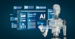 Ai technology Ai technology