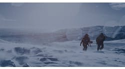 rugged_image rugged_image